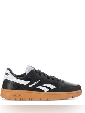 Reebok BB 1000 Sneakers Size 13